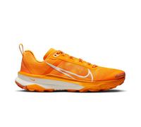 REACT TERRA KIGER 9 DONNA Nike Arancio