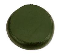 Reaction Tackle Pasta di Tungsteno - 2 Once / 60 Grammi - Verde