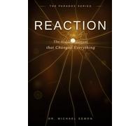 REACTION: The Hidden Moment That Changed Everything