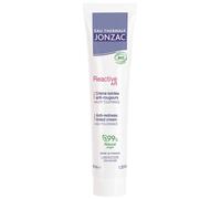JONZAC Trattamento tinto lenitivo – 40 g