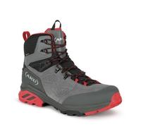 REACTIVE GTX SCARPA AKU