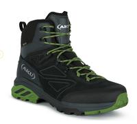 REACTIVE GTX SCARPA AKU