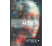 Reactive Publishing Johann Strauss AI 2025 (Tascabile) AI Agents Masterclass