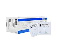 REACTIVO Cloro Libero in Polvere Hanna HI93701-01 100 Test