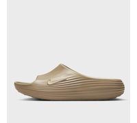 ReactX Rejuven8 Slide marrone 40