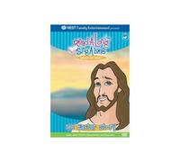 Read a-Long/Sing a-Long - Easter Story