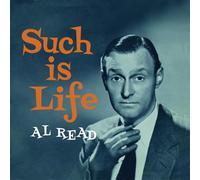 Read, Al - Such Is Life