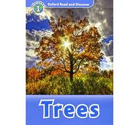 Read and discover. Level 1. Fruit. Per la Scuola media. Con audio pack. Con espansione online