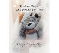 Read and Rhyme It's Snuggle Bug Time