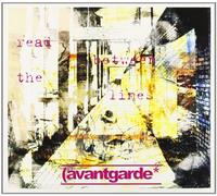 Read Between the Lines