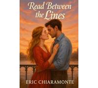 Read Between the Lines