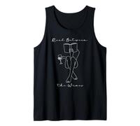 Read Between The Wines Book Club Wine Drinking Books Lovers Canotta