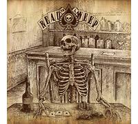 Read Em & Weep - Drawin Dead
