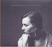 Read Hannah - Way Out I'Ll Wander