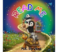 READ ME: A Madykazoo continent themed reading log with fun artifacts & Pangaea Passport rewards!