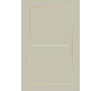 Read Me When You Need Me: Compact Edition.