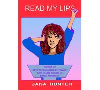 READ MY LIPS
