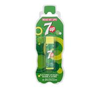 Read My Lips 7Up Lip Balm balsamo labbra idratante al gusto di 7up 4 g