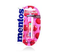 Read My Lips Mentos Raspberry Lip Balm 4 g