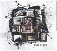 Read My Lips - News for the Affliceted