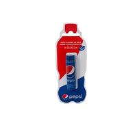 Read My Lips Pepsi Original Flavoured Lip Balm 4g