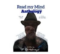 Read my Mind: Poetry of Life Anthology