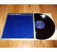 Read My Mind (The Brooklyn Funk & Full Crew Mixes)-12"