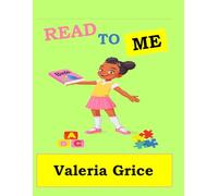 Read To Me