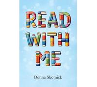 Read With Me