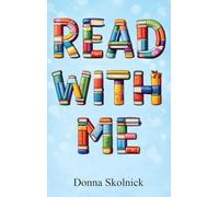 Read With Me