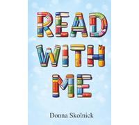 Read With Me