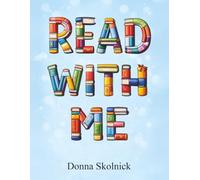 Read With Me