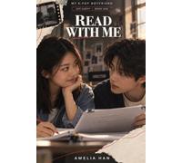 Read With Me