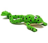 Read Write Inc.: Fred Frog Beanie (Pack of 10)