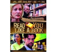 Read You Like a Book