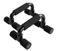 Readaeer maniglie per flessioni Push up Bars