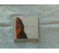 Reader, Eddi - Angels & Electricity