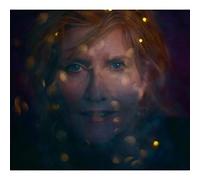 READER, EDDI - CAVALIER