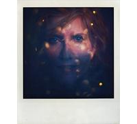 READER, EDDI - CAVALIER