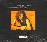 Reader Eddi - Dear John [CD 2]