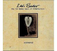 READER EDDI - Mirmama (1991/92)