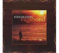 Reader, Eddi - Vagabond (2 LP)