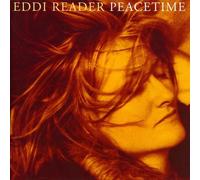 Reader, Eddie - Peace Time