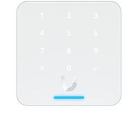 Reader Flex, Sistema di controllo accessi bianco