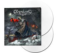 Elvenking Reader of the Runes: Rapture (Vinyl LP) 12" Album Coloured Vinyl