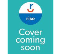 Readerful Rise: Oxford Reading Level 16: The (Not So) Superheroes
