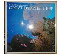 Reader's Digest Book of the Great Barrier Reef