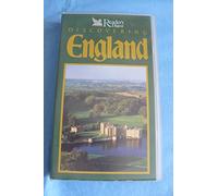 Reader's Digest Video - Discovering Scotland [VHS]