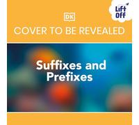 Readers Suffixes and Prefixes