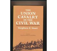 Reading A Thousand Plateaus: Adventures in Nomad Thought